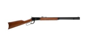 Rossi Octagonal Barrel