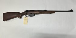 Tikka M590 22-250