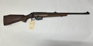 Tikka M590 22-250