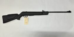 Gamo Shadow 1000 .177
