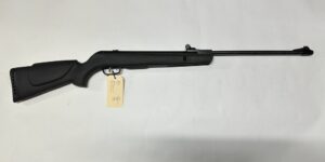 Gamo Shadow 1000 .177