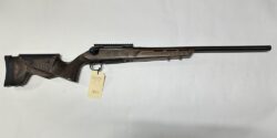 Sauer 100 6.5CM