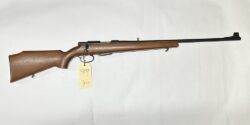 Anshutz 1413-1434 .22 Hornet