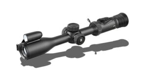 Hikmicro Alpex Pro A50PL
