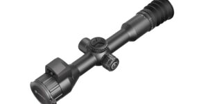 Hikmicro Neos NH25L