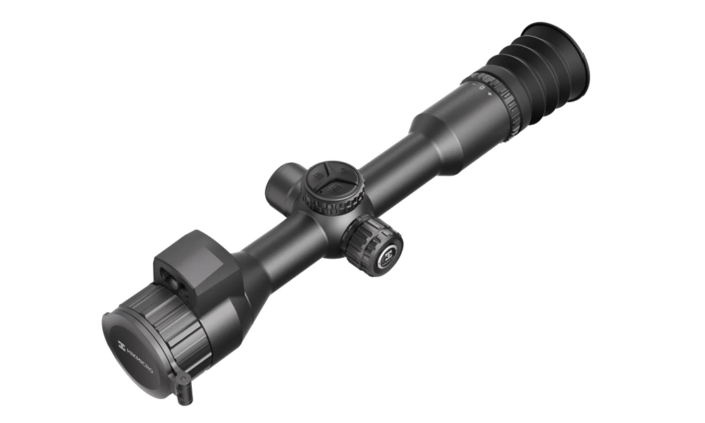 Hikmicro Neos NH25L