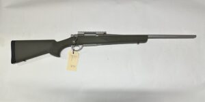 Howa 1500 .243