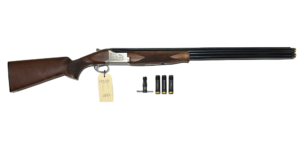 Browning Citori 12g