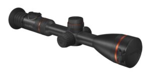 Thermtec Oryx-L 650