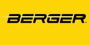 Berger
