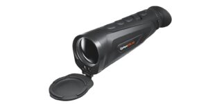 Thermtec Cyclops 335L 3.0
