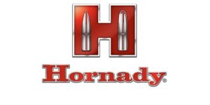 Hornady