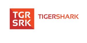 Tiger Shark