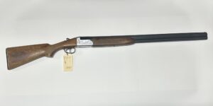 Sportsways 12g