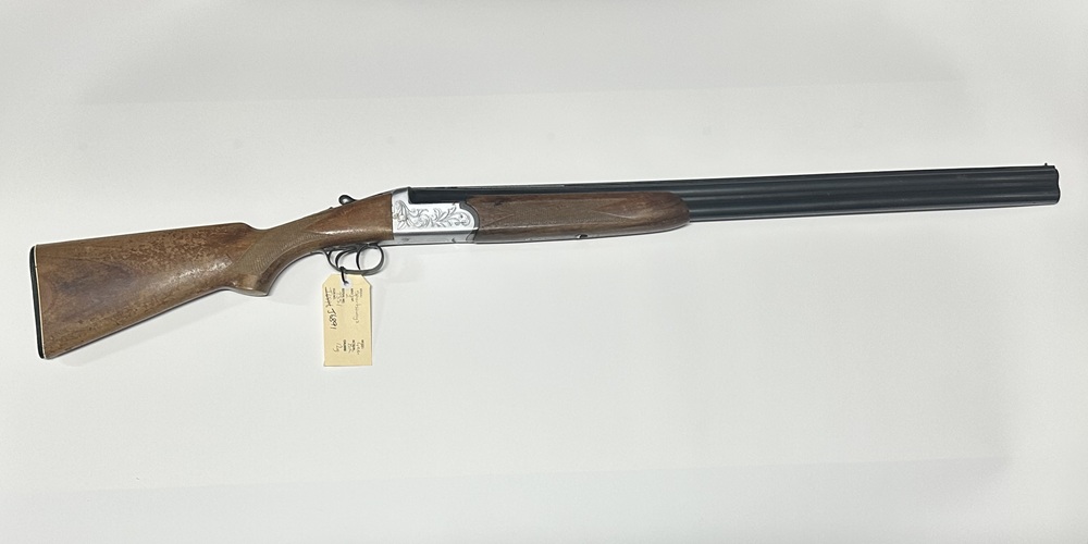Sportsways 12g