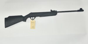 Diana Panther .177