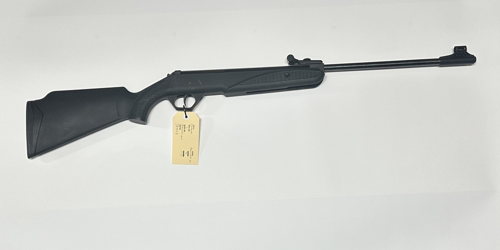 Diana Panther .177