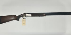 Browning B725 12g