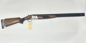 Browning GP 12g