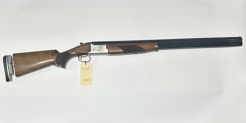 Browning GP 12g