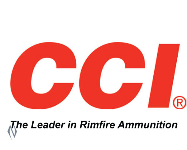 CCI .22LR CB 29gr