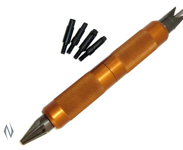 Lyman Case Prep Multi-Tool