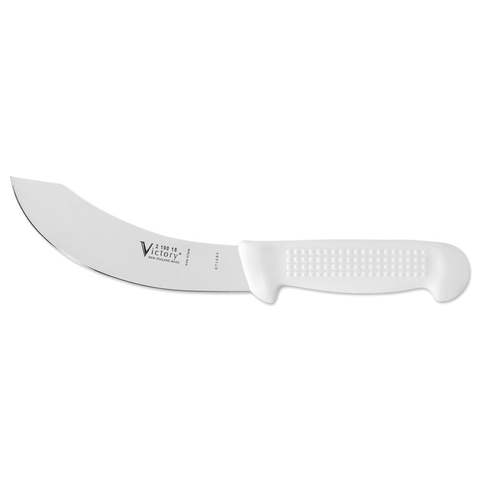 Victory Skinning Knife