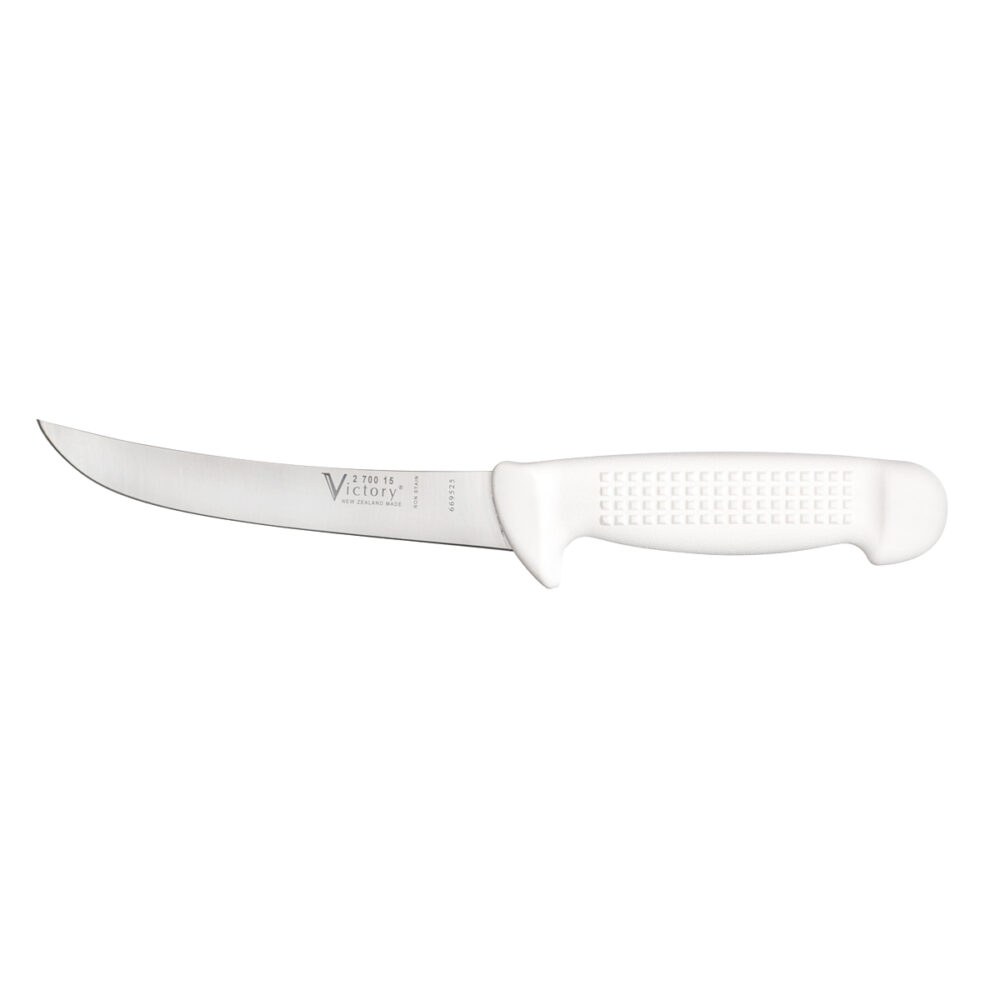 curved boner 15cm