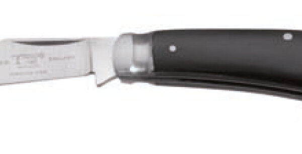 Taylors Bunny Pocket Knife
