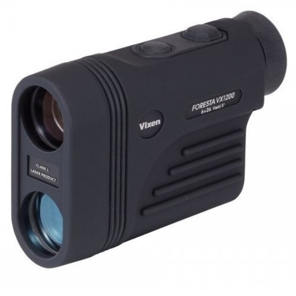 Vixen rangefinder vx1200