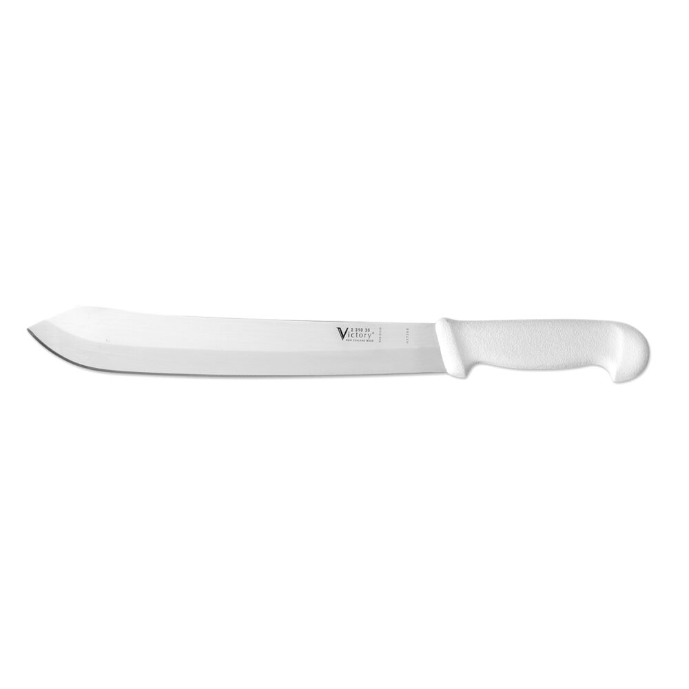 Victory Fish Splitter 30cm (Heavy Duty)