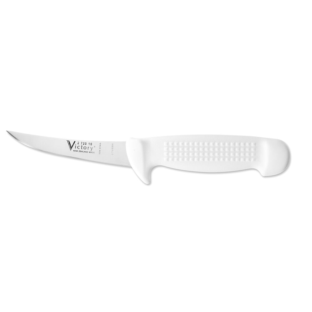 Victory Boning Knife 10cm