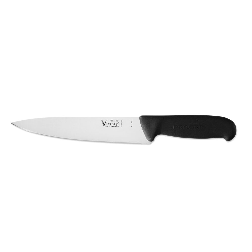 Victory Carver Knife 20cm