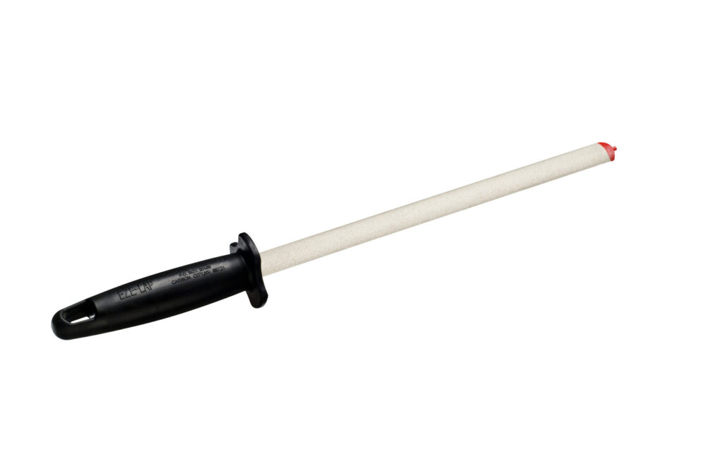 EZE-LAP Diamond Steel Fine 26cm