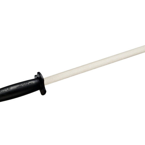EZE-LAP Diamond Steel Fine 26cm