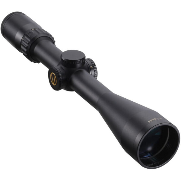 Vixen 4-16 x 44 BDC