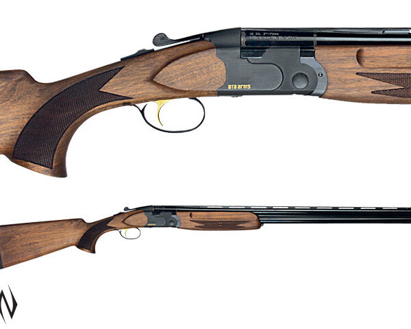 ATA 686B 12g 30" Shotgun