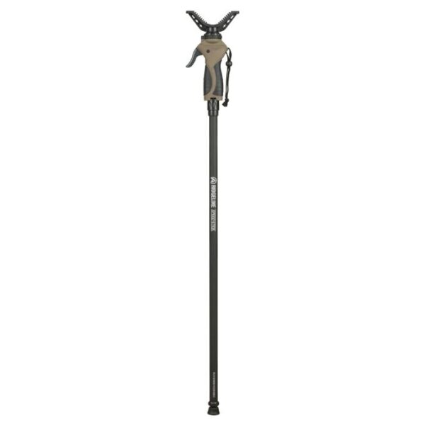 Ridgeline Speed Stick Monopod