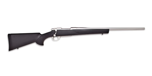 Howa 1500