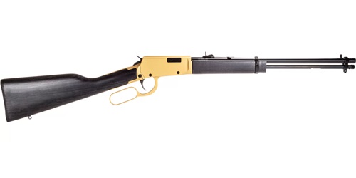 Rossi Rio Bravo .22Lr