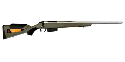 Tikka T3X Aspire