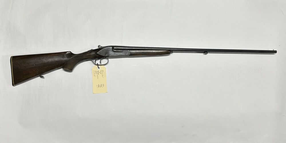 Gorasabel Bell .410 - Image 2