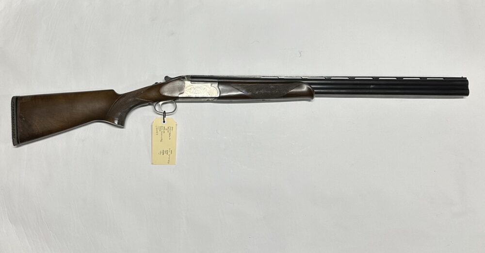 Zambala 12g - Image 2
