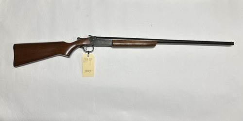 Winchester 370 20g