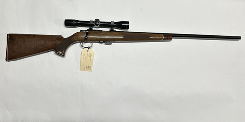 Remington 5415 .22LR