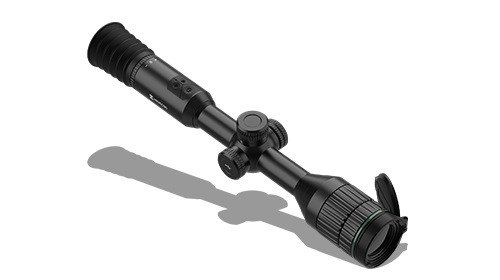 Hikmicro Alpex