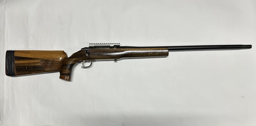 Sportco 44 7.62